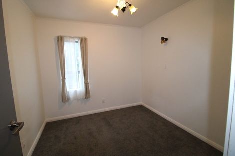 Photo of property in 9a Piko Crescent, Riccarton, Christchurch, 8041