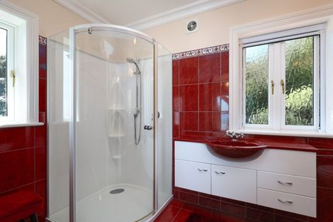 Photo of property in 10a Jollie Street, Marybank, Nelson, 7010