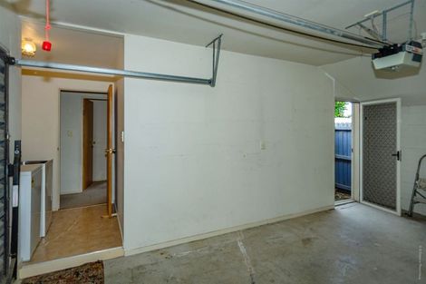 Photo of property in 105 Beresford Street, New Brighton, Christchurch, 8061