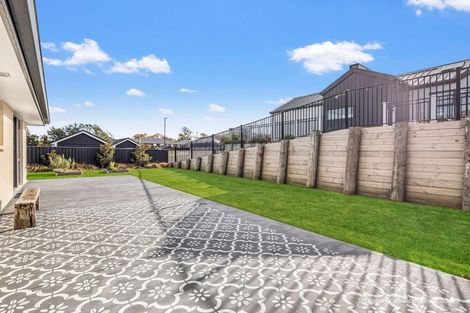 Photo of property in 18a Clydesdale Drive, Holmes Hill, Oamaru, 9401