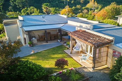 Photo of property in 3 Waterhouse Street, Enner Glynn, Nelson, 7011
