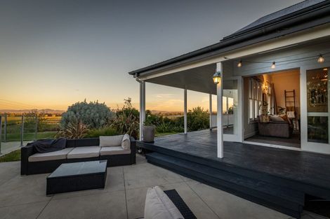 Photo of property in 20 Wheatley Road, Waiohiki, Napier, 4183