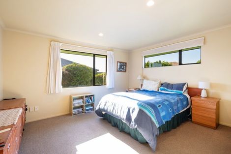 Photo of property in 3 William Palmer Place, Brightwater, 7022