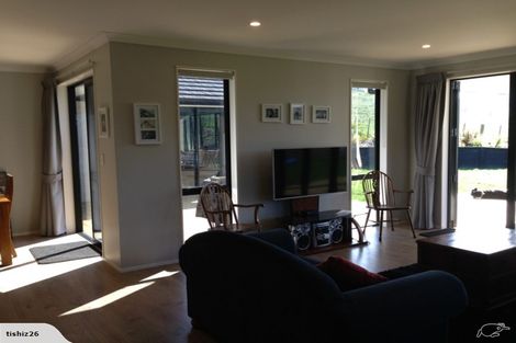Photo of property in 79 Mccready Road, Tuakau, 2121