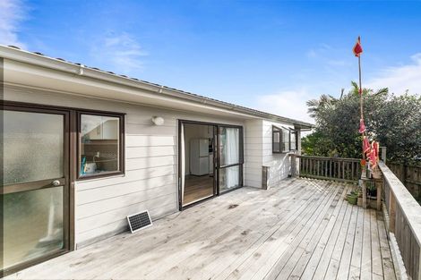 Photo of property in 61 Charntay Avenue, Clover Park, Auckland, 2019