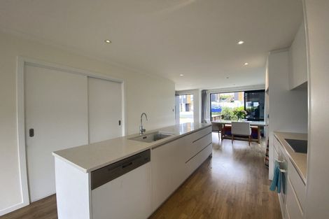 Photo of property in 1 Seafarer Crescent, Stanmore Bay, Whangaparaoa, 0932