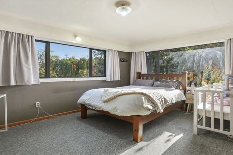 Photo of property in 54 Wilson Road, Balclutha, 9230