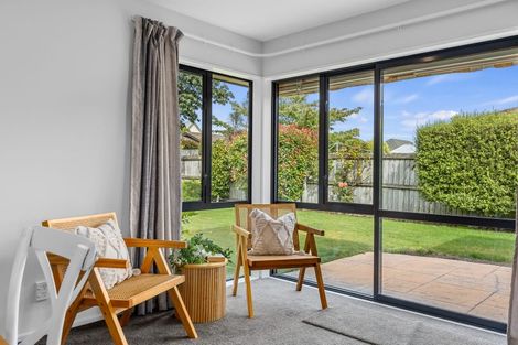 Photo of property in 33 Monaghan Street, Northwood, Christchurch, 8051