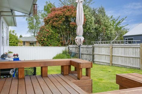 Photo of property in 11 Matipo Street, Taupo, 3330
