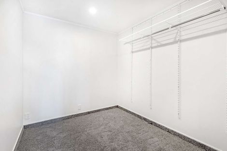 Photo of property in 112 Hokio Sand Road, Hokio Beach, Levin, 5571