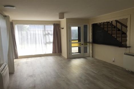 Photo of property in 49 Queens Drive, Richmond, Invercargill, 9810