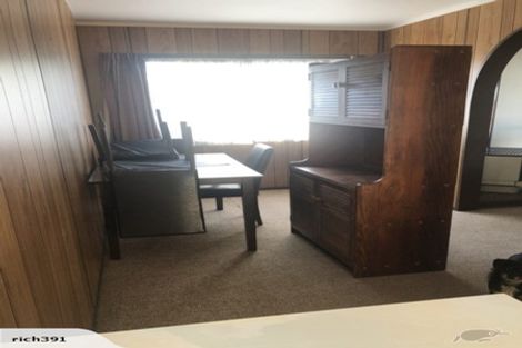 Photo of property in 2a Hilton Grove, Kelvin Grove, Palmerston North, 4414