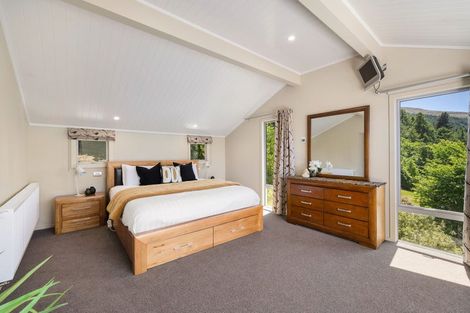 Photo of property in 6a Lancewood Lane, Queenstown, 9300