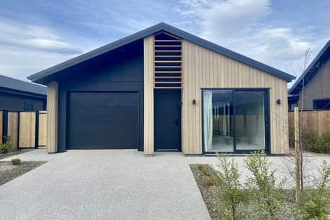 Photo of property in 8 Booth Drive, Cromwell, 9310