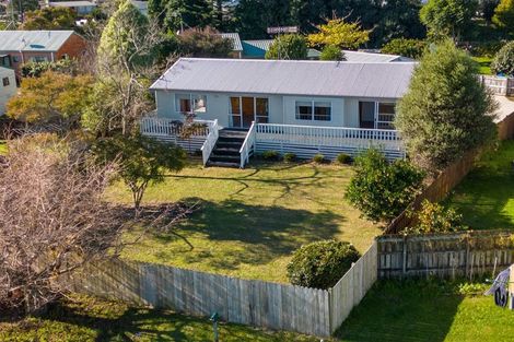 Photo of property in 32 Hayward Court, Te Puke, 3119