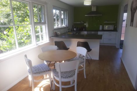 Photo of property in 16 Fusilier Street, Hoon Hay, Christchurch, 8025