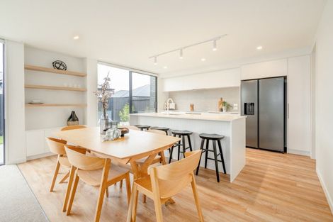 Photo of property in 55 Katrine Drive, Burwood, Christchurch, 8083