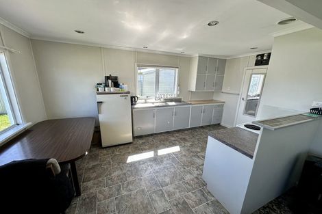 Photo of property in 6a Liberton Place, Tokoroa, 3420