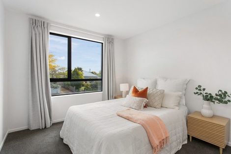 Photo of property in 62 Cleveland Street, Edgeware, Christchurch, 8013