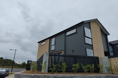 Photo of property in 21 Hillock Rise, Ramarama, 2579