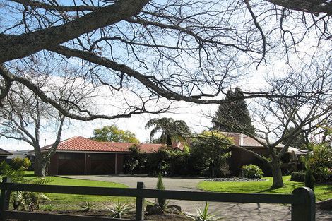 Photo of property in 54 Hinemoa Street, Whakatane, 3120