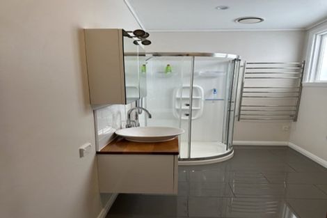 Photo of property in 99 Hanson Street, Newtown, Wellington, 6021