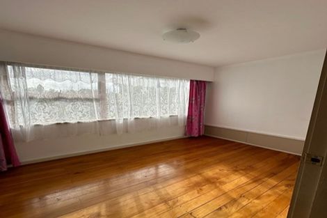 Photo of property in 11 Jennifer Place, Chartwell, Hamilton, 3210