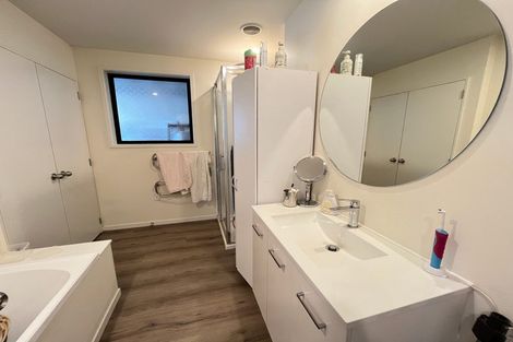 Photo of property in 238 Whitecliffs Road, Whitecliffs, 7673