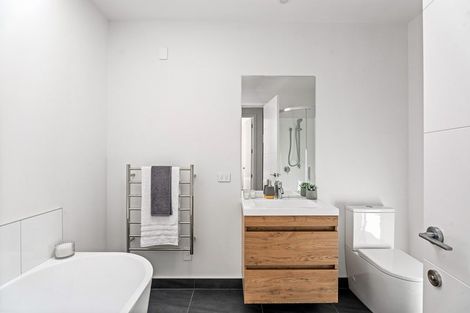 Photo of property in 21 Vintage Street, Cromwell, 9310