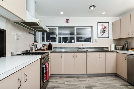 Photo of property in 22a Chelsea Place, Chartwell, Hamilton, 3210