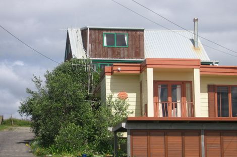 Photo of property in 240b Seaforth Road, Waihi Beach, 3611