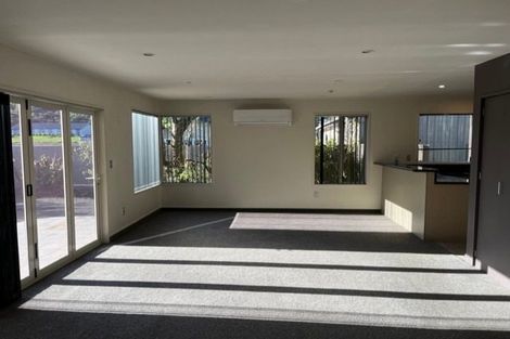 Photo of property in 80 Tasman Street, Karoro, Greymouth, 7805