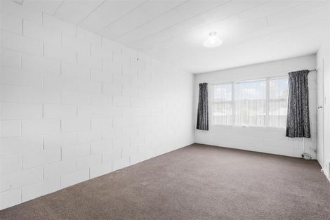 Photo of property in 17u1 Stanley Street, Claudelands, Hamilton, 3214