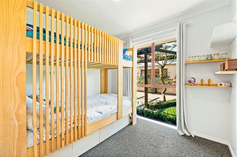 Photo of property in 640a Te Atatu Road, Te Atatu Peninsula, Auckland, 0610