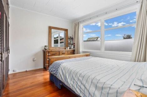 Photo of property in 141 Portage Road, New Lynn, Auckland, 0600