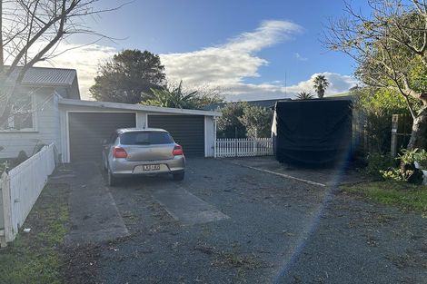 Photo of property in 27 Empire Street, Kaitaia, 0410