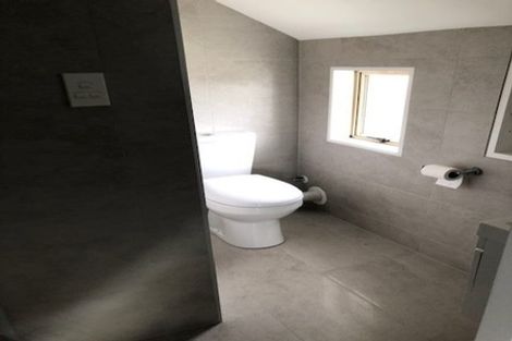 Photo of property in 3/40 Cadogan Street, Sydenham, Christchurch, 8023