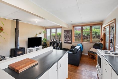 Photo of property in 86 Dimock Street, Titahi Bay, Porirua, 5022