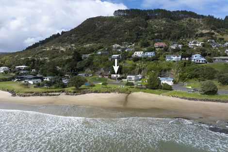 Photo of property in 119 Foreshore Road, Ahipara, Kaitaia, 0481