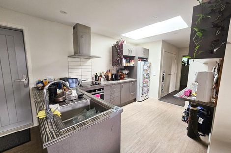 Photo of property in 4 Hosking Drive, Cromwell, 9310