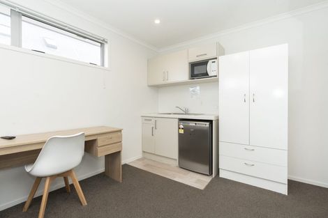 Photo of property in 9u4 Greensboro Street, Hamilton East, Hamilton, 3216