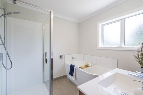 Photo of property in 1 Sandpiper Court, Paraparaumu Beach, Paraparaumu, 5032