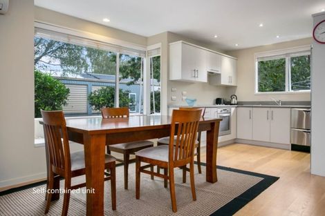 Photo of property in 2/105 Peake Road, Cambridge, 3493