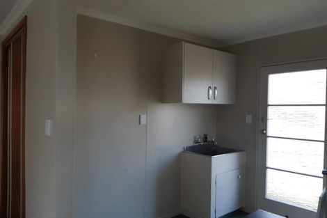 Photo of property in 214b Gibson Quay, Hokitika, 7810