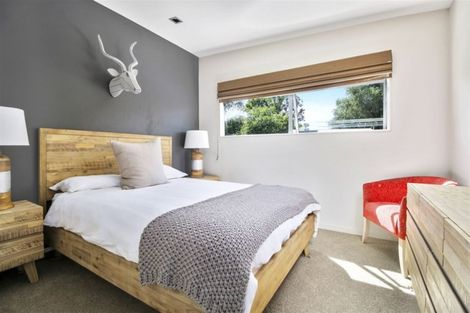Photo of property in 14 Blakewell Place, Beachlands, Auckland, 2018