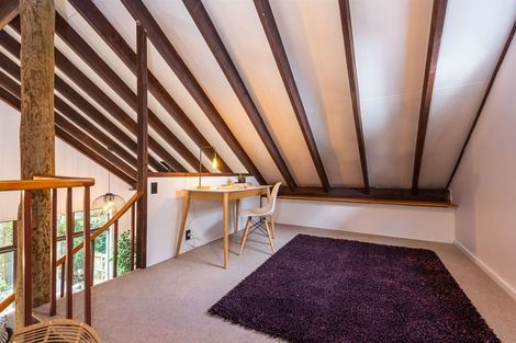 Photo of property in 198 Riverlaw Terrace, Saint Martins, Christchurch, 8022