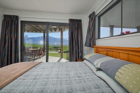Photo of property in 47 Shearwater Drive, Kaikoura, 7300