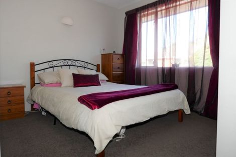 Photo of property in 8 Tobins Lane, Burwood, Christchurch, 8083