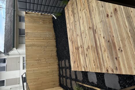 Photo of property in 4/36 Edmonton Road, Henderson, Auckland, 0612