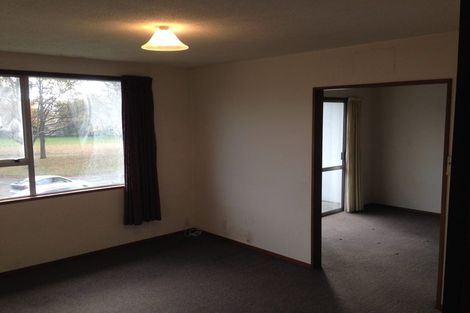 Photo of property in 224 Milton Street, Sydenham, Christchurch, 8023